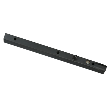 Side Panels for the EMOVE Touring Electric Scooter